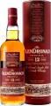 Glendronach Original 12yo 43% 700ml