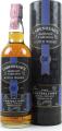 Longrow 1992 CA Authentic Collection Bourbon Hogshead 57% 700ml