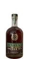 Eiktyrne Fransk Eik French Oak 48.4% 500ml