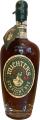 Michter's 10yo Single Barrel Rye Charred White Oak 19E928 46.4% 750ml