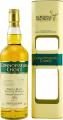 Tormore 1997 GM Connoisseurs Choice 1st Fill Bourbon Barrels 46% 700ml