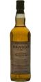 Tobermory 1995 BiM Bunaiteach #1094 Whiskyfreunde Bergisches Land 55.9% 700ml