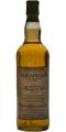 Tobermory 1995 BiM Bunaiteach #1094 Whiskyfreunde Bergisches Land 55.9% 700ml