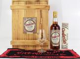 Glenfarclas 1959 Historic Reserve #3 42yo Sherry Hogsheads 3232 3235 46% 700ml