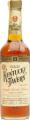 Old Kentucky Tavern 8yo Straight Bourbon Whisky 43% 750ml