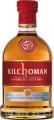 Kilchoman 2011 Oloroso Sherry Matured Single Cask 56.3% 700ml