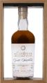 The Cardrona 2016 Just Hatched Oloroso Butt #735 Dramfest 2020 63.8% 375ml