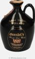 Grendel's 12yo Special De Luxe 43% 750ml