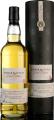 BenRiach 1989 DR Individual Cask Bottling 15yo #50062 59.9% 700ml