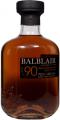 Balblair 1990 46% 700ml