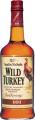 Wild Turkey 101 Proof New White American Oak Charred 50.5% 1000ml