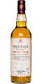Highland Park 1991 McC Single Cask 43% 700ml