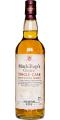 Highland Park 1991 McC Single Cask 43% 700ml