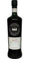 Benrinnes 2004 SMWS 36.119 Meringue and Marron Glace 59.9% 700ml