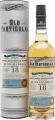 Bunnahabhain 2007 DL Old Particular 48.4% 700ml