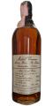 Michel Couvreur 12yo MCo Malt Scotch Whisky Importato Da S. R. L. Internazionale De RHAM 43% 700ml