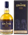 Coillmor 2012 #313 46% 700ml