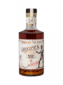 Maison Victors Sherry Cask 49% 500ml