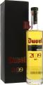 Duvel Moortgat 3yo Limited Edition Oak 40% 500ml
