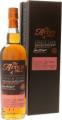 Arran 1997 Sherry Cask 57.7% 700ml