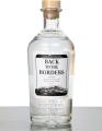 The Borders Distillery Back to the Borders Spirit Drink 63.5% 700ml