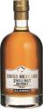 Swiss Mountain Single Malt Whisky Classic 46% 700ml