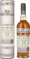 Tullibardine 2010 DL Old Particular Ex-Bourbon Barrel 48.4% 700ml