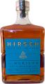 Hirsch The Horizon 46% 750ml