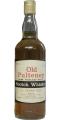 Old Pulteney 15yo GM Pure Highland Malt 40% 750ml