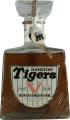 Karuizawa 1985 V Hanshin Tigers 43% 700ml