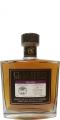 Ledaig 2007 Cl The Single Cask 1715AV2 700641 Crann Whisky Club Boom 53.8% 700ml