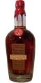 Maker's Mark Private Select Exclusive Oak Stave Selection 55.65% 750ml