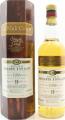 Aberlour 1988 DL The Old Malt Cask 50% 700ml