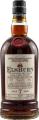 ElsBurn 2013 Exceptional Collection Sherry Octave V13-04 whic.de 55.9% 700ml