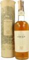 Oban 14yo 43% 750ml