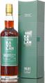 Kavalan Solist Port Cask O100513056A LMDW 56.3% 700ml