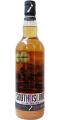 South Island 21yo NZWC American Oak Ex-Bourbon Casks 40% 700ml