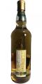 Strathisla 1968 DT Oak Cask #7009 45.1% 750ml