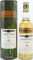 Bruichladdich 1993 DL Old Malt Cask 50% 700ml