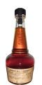 St. Kilian 2017 Double Maturation PX Oloroso #4540 Handfilled 58.2% 500ml