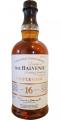 Balvenie 16yo 40% 700ml