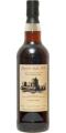 Speyside Single Malt 1971 WF Oloroso Sherry Butt 51.4% 700ml