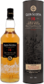 Glen Scotia 16yo 46% 1000ml