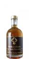 Schlosswhisky 2013 Schlosswhisky Tokaji Aszu Essencia Fass 56.5% 350ml