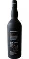 An Cnoc peatheart Bourbon Barrels 46% 700ml