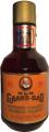 Old Grand-Dad Kentucky Straight Bourbon Whisky New American Oak Barrel 43% 1750ml