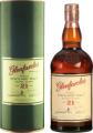 Glenfarclas 21yo Kensington Wine Market 53.5% 700ml