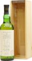 Caol Ila 1990 WM Barrel Selection Cask Strength 57.1% 700ml