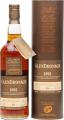 Glendronach 1995 Single Cask #76 19yo 54.1% 700ml