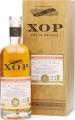 Macallan 1993 DL XOP Xtra Old Particular Refill Barrel 51.8% 700ml